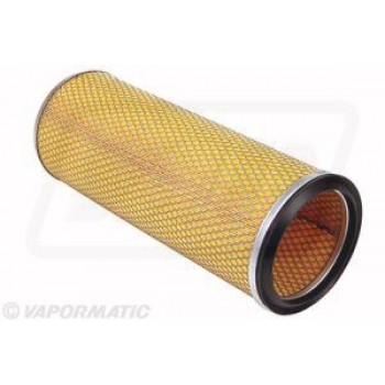 VPD7178 Air Filter Inner  344X131mm